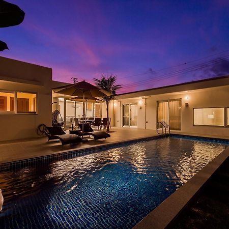 Pool Villa Yagajishima By Coldio Premium Nago Luaran gambar