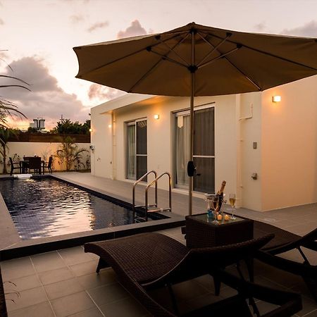 Pool Villa Yagajishima By Coldio Premium Nago Luaran gambar