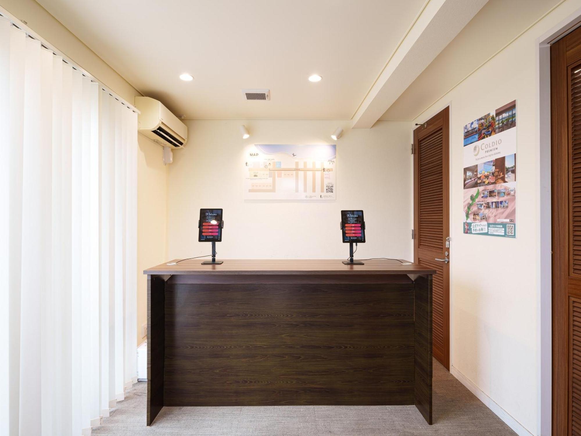 Pool Villa Yagajishima By Coldio Premium Nago Luaran gambar